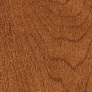 Picture of Amtico - Spacia Wood 6 x 36 Heritage Cherry Select