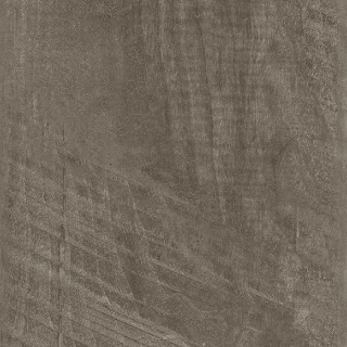 Picture of Amtico - Spacia Wood 6 x 36 Madison Maple Creek