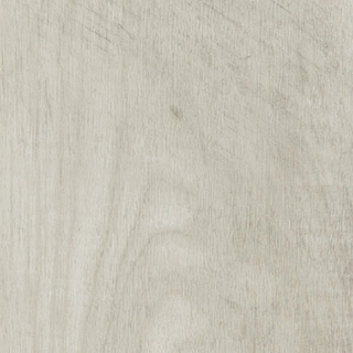 Picture of Amtico - Spacia Wood 6 x 36 Madison Maple Morgan