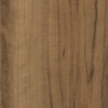 Picture of Amtico - Spacia Wood 6 x 36 Madison Maple Pepper Bark