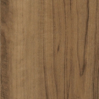 Picture of Amtico - Spacia Wood 6 x 36 Madison Maple Pepper Bark