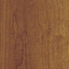 Picture of Amtico - Spacia Wood 6 x 36 Northern Maple Autumn