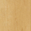 Picture of Amtico - Spacia Wood 6 x 36 Northern Maple Natural