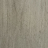 Picture of Amtico - Spacia Wood 6 x 36 Windsor Oak Ashen