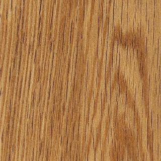 Picture of Amtico - Spacia Wood 6 x 36 Windsor Oak Golden