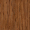 Picture of Amtico - Spacia Wood 6 x 36 Windsor Oak Gunstock