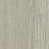 Picture of Amtico - Spacia Wood 6 x 36 Windsor Oak Shore