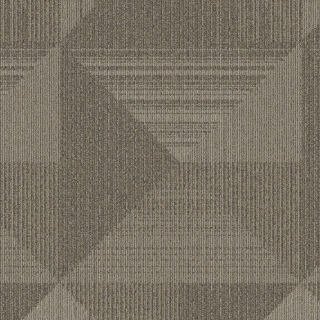 Picture of Mohawk Group - Enlivened Fallow