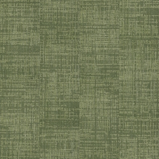 Picture of Shaw Contract - Fine Point Stencil