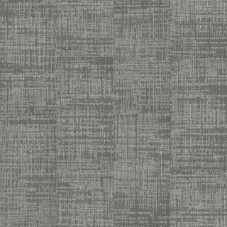 Picture of Shaw Contract - Fine Point Graphite