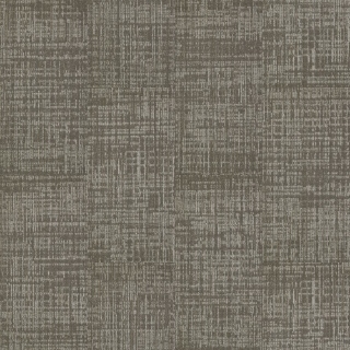 Picture of Shaw Contract - Fine Point Gouache