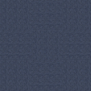 Picture of Shaw Contract - Welcome II Blue