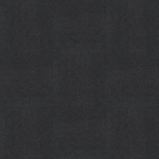 Picture of Shaw Contract - Welcome II Multicolor