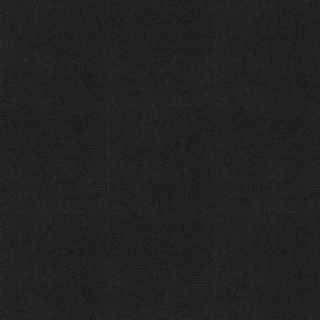 Picture of Shaw Contract - Welcome II Ebony