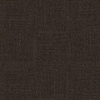 Picture of Shaw Contract - Welcome II Walnut