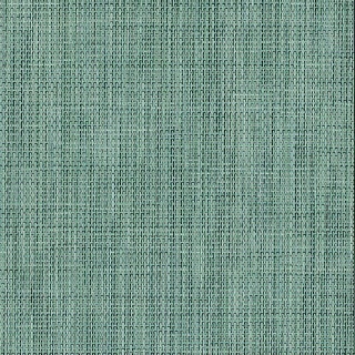 Picture of Shaw Contract - Rethink Essence