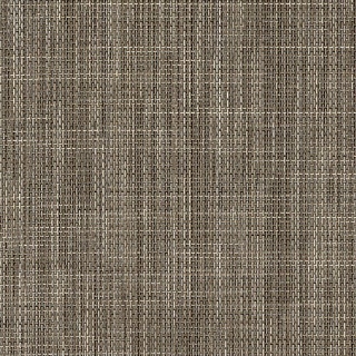 Picture of Shaw Contract - Rethink Industry