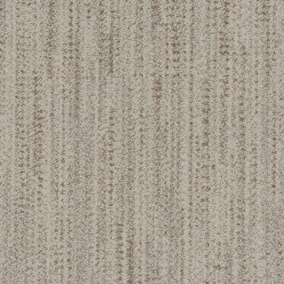 Picture of Shaw Contract - Essence Crema Copper