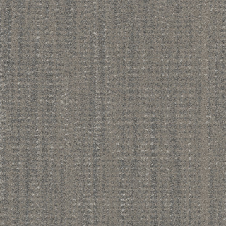 Picture of Shaw Contract - Essence Zarci Platinum