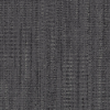 Picture of Shaw Contract - Essence Anthracite Palladium