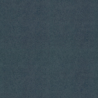 Picture of Forbo - Flotex Advance Code Carbon