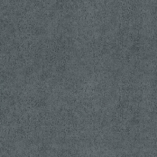 Picture of Forbo - Flotex Advance Code Grey