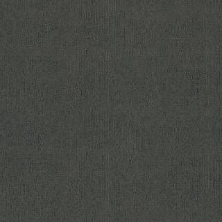 Picture of Forbo - Flotex Advance Code Concrete