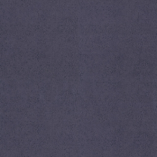 Picture of Forbo - Flotex Advance Code Grape