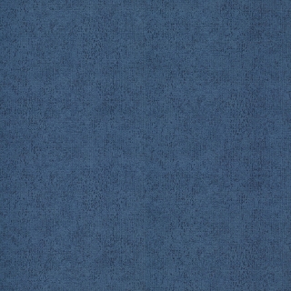 Picture of Forbo - Flotex Advance Code Cornflower