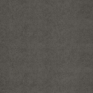 Picture of Forbo - Flotex Advance Code Mauve