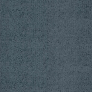 Picture of Forbo - Flotex Advance Code Oxide