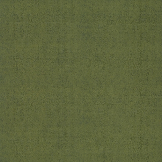 Picture of Forbo - Flotex Advance Code Moss