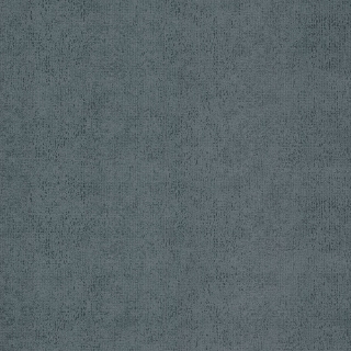 Picture of Forbo - Flotex Advance Code Pewter