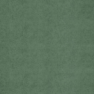 Picture of Forbo - Flotex Advance Code Spearmint