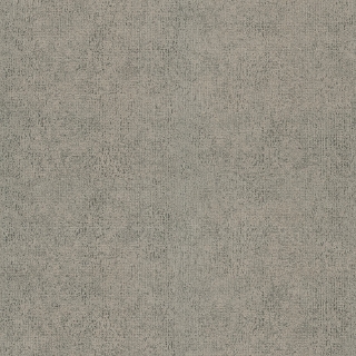 Picture of Forbo - Flotex Advance Code Linen