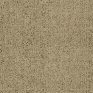 Picture of Forbo - Flotex Advance Code Sand