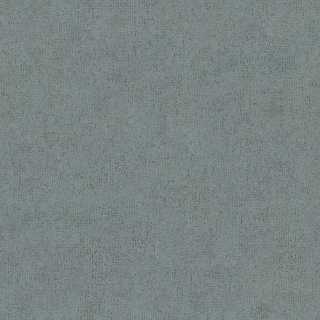 Picture of Forbo - Flotex Advance Code Mineral