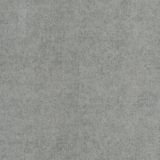 Picture of Forbo - Flotex Advance Code Nickel