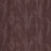 Picture of Forbo - Flotex Advance Latitude Claret