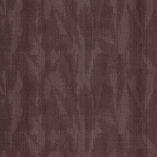 Picture of Forbo - Flotex Advance Latitude Claret