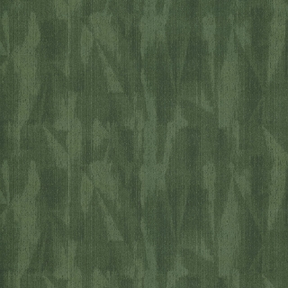 Picture of Forbo - Flotex Advance Latitude Cypress