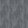 Picture of Forbo - Flotex Advance Latitude Grey
