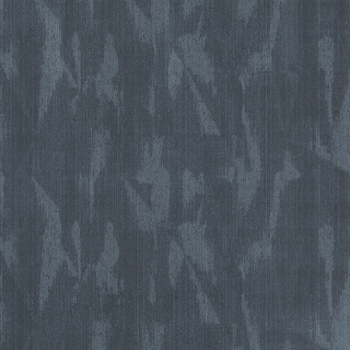 Picture of Forbo - Flotex Advance Latitude Gull