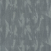 Picture of Forbo - Flotex Advance Latitude Nickel