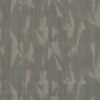 Picture of Forbo - Flotex Advance Latitude Linen