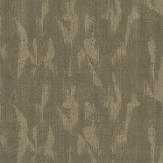 Picture of Forbo - Flotex Advance Latitude Sand