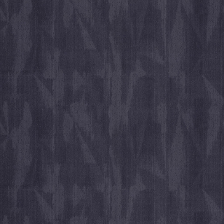 Picture of Forbo - Flotex Advance Latitude Thistle