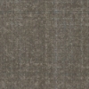 Picture of Forbo - Flotex Prairies Warm 1