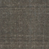 Picture of Forbo - Flotex Prairies Warm 2