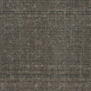 Picture of Forbo - Flotex Prairies Warm 2
